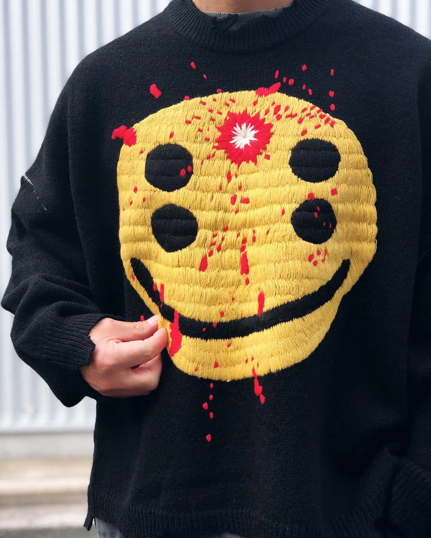 SAINT M × × × × × × zp undifferentiated purchasing level
